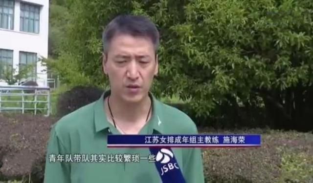 亚洲第一视频在线观看